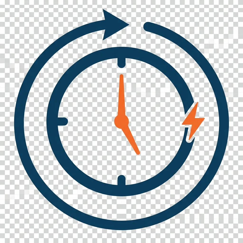24/7 availability in Red Bank, NJ