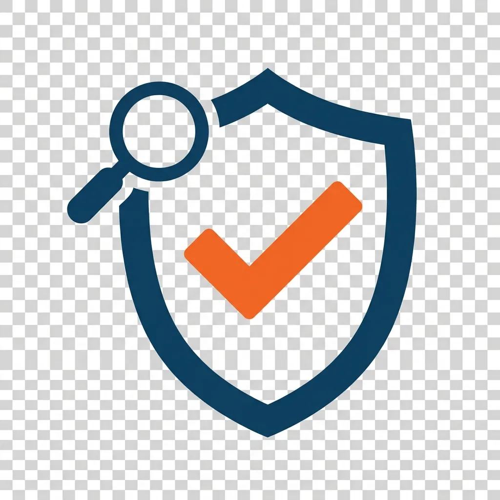 Background checked plumbers in Red Bank, NJ